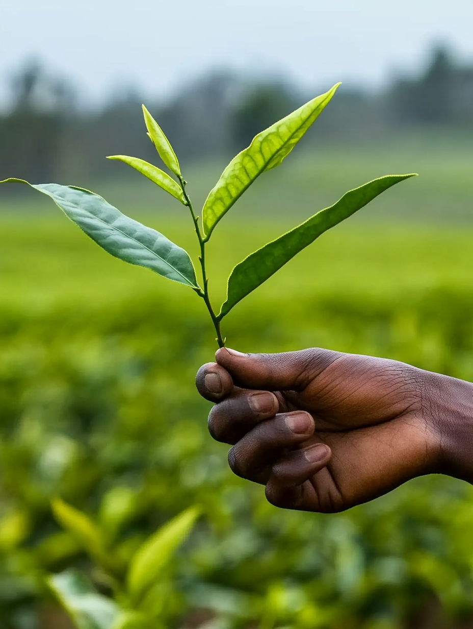 Environnement